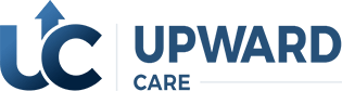 upward care logo